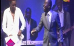 Vidéo: Waly Seck très généreux avec DJ Boub’s. Regardez