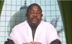 Vidéo-Histoire et origine du Kazu Rajab, par Serigne Cheikhna Mbacké