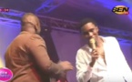 Vidéo: Recruté par Waly seck, Habib Faye l’ex-guitarisse de Youssou Ndour ,annonce du lourd au Ram Ndann