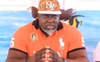 (Exclusif) :  Rocky Balboa traîne le CNG et Dr Alioune Sarr en justice