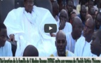 Urgent : La famille de S.Modou Bousso Dieng  pardonne Cheikh Béthio Thioune