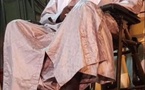 A l'an 1 de sa disparition : La vie éternelle des valeurs de Serigne Moustapha Mbacké, louée