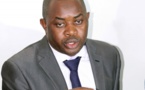 Mamadou Lamine Dianté sur la dernière sortie du chef de l'Etat : "Macky Sall a reconnu que son gouvernement a failli à sa mission"