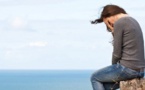 Selon la science, il est naturellement possible de mourir d'amour...