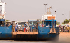 Blocus de la transgambienne : Bientôt une rencontre entre autorités gambiennes et sénégalaises à Dakar