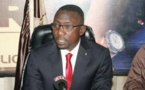 Pape Maël Thiam sur les retrouvailles agitées de la famille libérale : "C'est une bonne chose..."