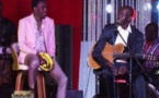 Habib Faye : "Je gère le coaching et la carrière de Waly Seck"