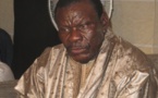 "Oubliés" à la prison de Thiès, les co-accusés de Cheikh Béthio Thioune réclament leur procès