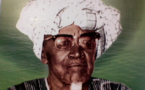 Kazou rajab 2016 - En hommage au 2ème Khalife général des mourides Serigne Fallou, une beauté de Rajab ! - Par Ibrahima Ngom Damel