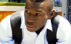 A la découverte de Djiby Sadio, un génie des effets spéciaux