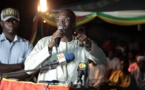 Mamadou Kassé, conseiller du président de la République : "Macky Sall est en train d’opérer une révolution silencieuse et pragmatique"