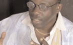 Pour contestation de créance : La Bnde traduit Cheikh Tall Dioum en Justice