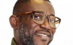 Côte d’Ivoire - Le batteur et chef d’orchestre de Magic System est mort