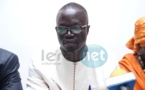Pour promouvoir la mode sénégalaise, Diaspora mode et l’Association de maîtres tailleurs du Sénégal organisent un grand défilé à Paris