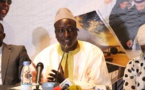 4e Edition du Forum international sur la finance islamique en Afrique de l'Ouest : Faire du Sénégal une destination des pays du Golfe...