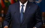 “Soutien à la candidature de Macky Sall au poste de Secrétaire général des Nations Unies et critique des positions controversées contraires aux intérêts africains”, Par Bougar Diouf