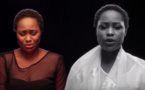 Exclusivité: le nouveau clip de Guigui “Cancer du sein”