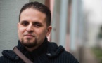 Exclusif ! Ex-détenu de Guantanamo, le Français Mourad Benchellali parle des deux Libyens transférés au Sénégal