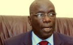 Contentieux Diène Farba Sarr-Barthélemy Dias : Les précisions de la Direction du Cadre de vie