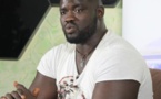 Eumeu Sène : "Baboye ne dit jamais du bien de moi, il n’est ni mon idole ni ma référence"