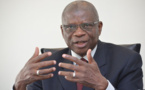 Regain du dynamisme économique dans le bassin arachidier – «Le réveil du dragon» selon Abdoul Aziz Tall