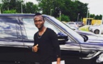 Auteur d’un triplé : Sadio Mané dans le Top 5 des Africains d’Europe