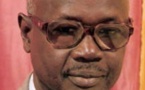 Vingt-cinq mars 2012, l’alternance de toutes les trahisons - Par Mody Niang