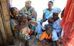 Reportage: Pourquoi certaines sénégalaises préfèrent la polygamie, suivez leurs raisonnements…