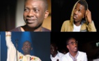 Voici le Top 10 des stars préférés des jeunes …