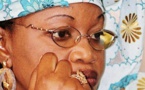 Succession de Aïda Mbodj à la présidence du Conseil départemental : Abdou Sène en pole position