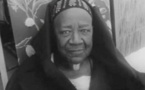 Kazu Rajab ou la naissance de Serigne Fallou : Focus sur le sens et l’historique d’une célébration