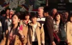 Japon Tokyo - Documentaire 2016 