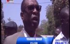 Youssou Ndour appelle au dialogue pour sauver le Festival de Jazz