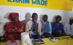Louga - Video: La «Plateforme des Karimistes» s'organise et inaugure une nouvelle permanence