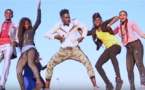 Découvrez le tout nouveau clip de Pape Thiopet "Ganar"