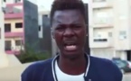 Vidéo – Délire : Makhfouss victime de vol de sexe… A mourir de rire
