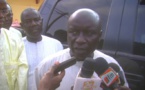 Appel au dialogue de Macky Sall : Idrissa Seck y voit une initiative « pour faire de la manipulation et de la diversion »