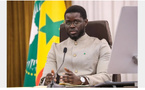 Crise universitaire : Le Président Bassirou Diomaye Faye donne instruction pour l’accélération de la modernisation et la stabilisation du secteur de l’enseignement supérieur