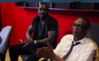 Youssou Ndour prépare du lourd- Regardez les teasers : "Song Daan", "Doylou" et "beugue na lèèn"