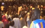 Vidéo- Suivez  les temps forts du Kaju Rajab 2016