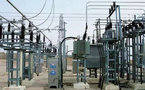 Le Sénégal sur la bonne voie pour l’accès universel à l’électricité d’ici 2029