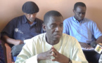 Défection à Benno Bokk Yakaar : Madièye Mbodj et Cie plient bagages