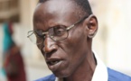 Appel au dialogue du Président Macky Sall : La Raddho s'en félicite