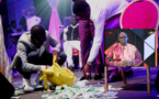 Vidéo. Sa Ndiogou clashe Waly et ses bienfaiteurs 