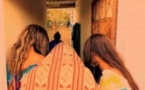 "Yeewuleen" : Débat sur le « takku suuf »