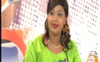 Dieynaba Seydou Bâ : « Nous les Peuls, nous sommes belles ! » 