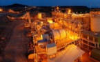 Ressources minières – 85 milliards de F Cfa d’investissements prévus pour l’or de Mako