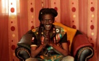 40 ans de musique : le cadeau rêvé par Cheikh Lô