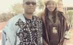 Images : Tournage clip “Serigne Fallou” de Youssou Ndour…