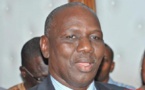 Le duo Pape Dieng-Youssou Diallo suscite espoir 